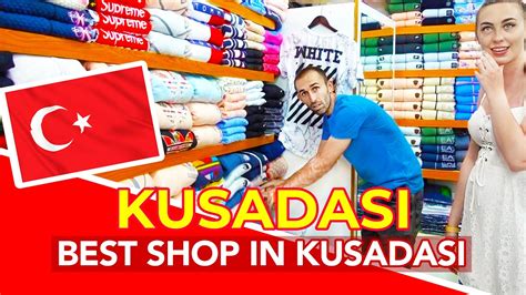 kusadasi shopping fakes|kusadasi shopping guide.